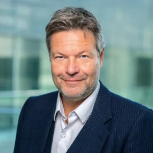 Sommerkonzert 2026 - VIP Ticket